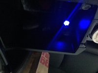 IMG_0679.jpg