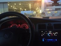 led dash.jpg led dash.jpg
