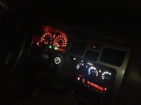 led dash 2.jpg led dash 2.jpg