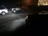 led headlights.jpg led headlights.jpg