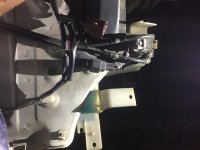 IMG_3829.jpg