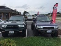 4runners.jpg 4runners.jpg