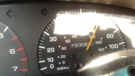 250000.jpg