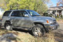Silverbullet2.jpg
