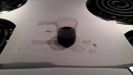 IMG_20160908_121238.jpg