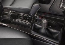 Toyota-4runner-Interior.jpg
