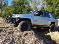20160928_171659.jpg