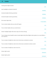 Screenshot_2017-01-21-07-09-40.png