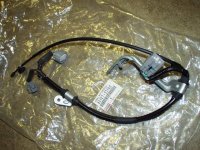 wiring5.jpg