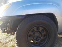 20160928_173935.jpg