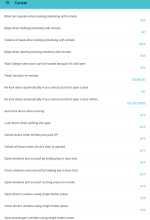 Screenshot_2017-01-21-07-09-09.png