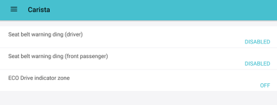 Screenshot_2017-01-21-07-09-31.png