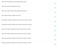 Screenshot_2017-01-21-07-09-18.png