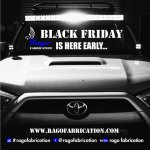 BlackFridaySale_Nov16,2016_5.jpg