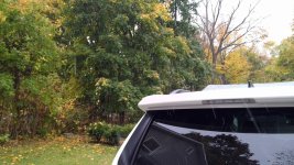 IMG_20161027_120030.jpg