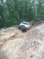 IMG_5065.JPG