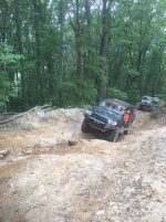 IMG_5068.JPG