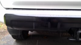 IMG_20161027_120018.jpg