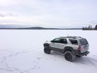 IMG_4702.jpg