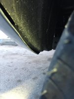 bumper.jpg