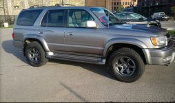 4runner.jpg