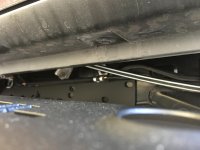 18_IMG_0777.jpg 18_IMG_0777.jpg