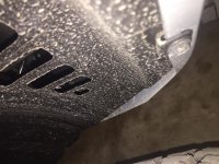 right bumper trim.jpg