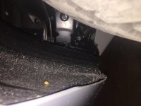 left bumper trim.jpg