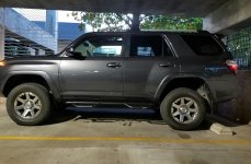 20161027_073714.jpg
