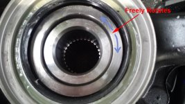 Spacer Rotates.jpg
