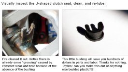 p-bushing.jpg
