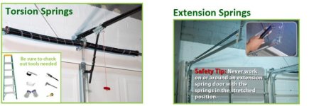 garage-door-spring-replacement.jpg