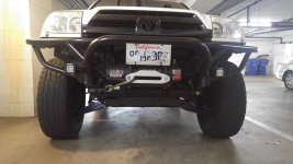 20161007_074044.jpg