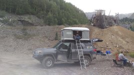 tent.jpg