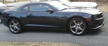 camaro 22.jpg camaro 22.jpg