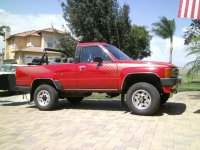 4runner2.jpg