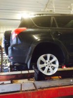 RAV4oem2.jpg