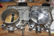 65mm 70mm TH.jpg