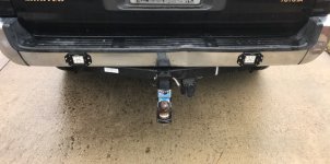 Rear Lights.jpg