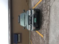 IMG_1145.jpg