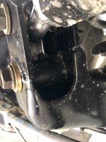 Panhard 8.jpeg