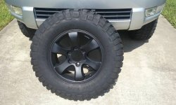 wheel.jpg