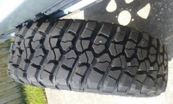 tire.jpg