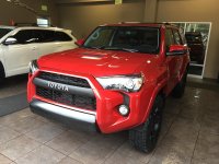 trd front2.jpg