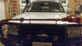 20170120_190403.jpg