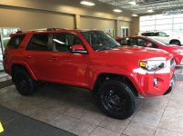 trd rt side.jpg