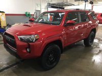 trd drivers side.jpg