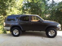 4Runner pic 1.jpg
