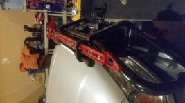20170120_190417.jpg