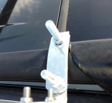 IMG_20160929_102744.jpg